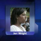 WGN TV Screenshot